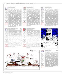 67f6cc90eaf8e6.80004006.pdf page 26