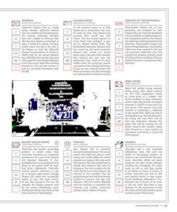 67f6cc90eaf8e6.80004006.pdf page 27