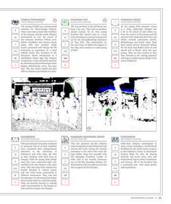 67f6cc90eaf8e6.80004006.pdf page 29