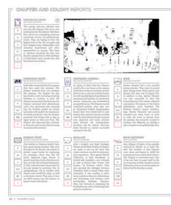 67f6cc90eaf8e6.80004006.pdf page 30