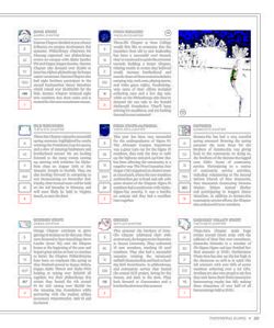 67f6cc90eaf8e6.80004006.pdf page 31