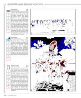 67f6cc90eaf8e6.80004006.pdf page 32
