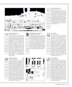 67f6cc90eaf8e6.80004006.pdf page 33