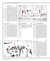 67f6cc90eaf8e6.80004006.pdf page 34