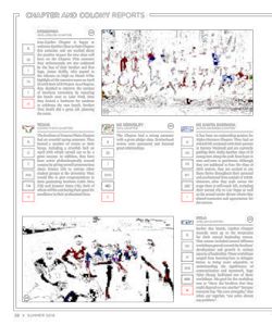 67f6cc90eaf8e6.80004006.pdf page 34