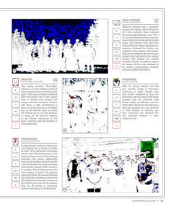 67f6cc90eaf8e6.80004006.pdf page 35