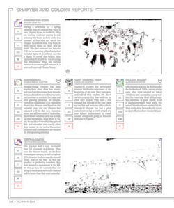67f6cc90eaf8e6.80004006.pdf page 36
