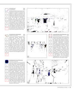 67f6cc90eaf8e6.80004006.pdf page 37