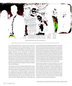 67f6cc90eaf8e6.80004006.pdf page 38