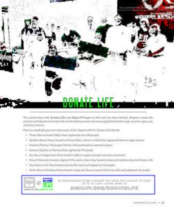 67f6cc90eaf8e6.80004006.pdf page 39