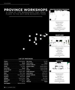 67f6cc90eaf8e6.80004006.pdf page 40