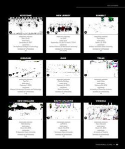 67f6cc90eaf8e6.80004006.pdf page 41