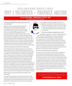 67f6cc90eaf8e6.80004006.pdf page 42