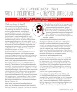 67f6cc90eaf8e6.80004006.pdf page 43