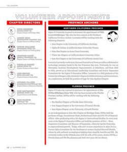 67f6cc90eaf8e6.80004006.pdf page 44