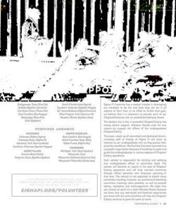 67f6cc90eaf8e6.80004006.pdf page 45