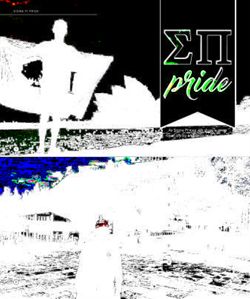 67f6cc90eaf8e6.80004006.pdf page 46