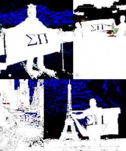 67f6cc90eaf8e6.80004006.pdf page 47