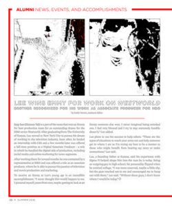 67f6cc90eaf8e6.80004006.pdf page 48