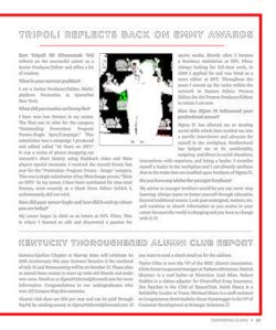 67f6cc90eaf8e6.80004006.pdf page 49