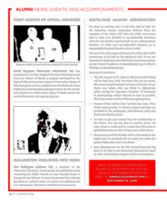 67f6cc90eaf8e6.80004006.pdf page 50