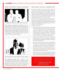 67f6cc90eaf8e6.80004006.pdf page 50