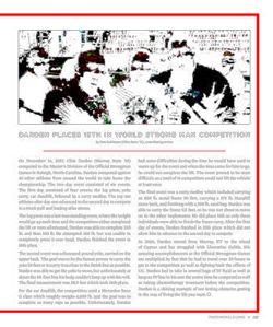 67f6cc90eaf8e6.80004006.pdf page 51