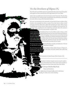 67f6cc90eaf8e6.80004006.pdf page 52