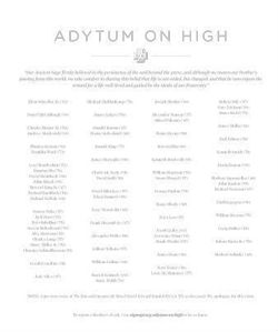 67f6cc90eaf8e6.80004006.pdf page 53