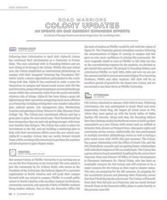 67f6cc90eaf8e6.80004006.pdf page 54
