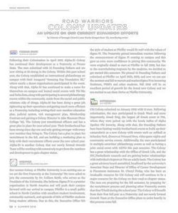 67f6cc90eaf8e6.80004006.pdf page 54