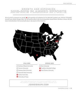 67f6cc90eaf8e6.80004006.pdf page 55