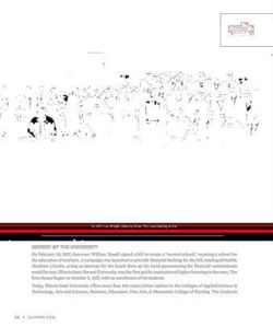 67f6cc90eaf8e6.80004006.pdf page 56