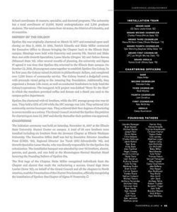 67f6cc90eaf8e6.80004006.pdf page 57