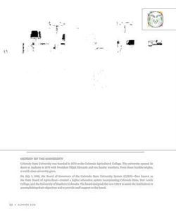 67f6cc90eaf8e6.80004006.pdf page 58