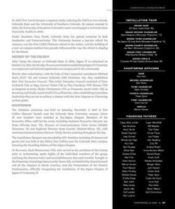 67f6cc90eaf8e6.80004006.pdf page 59