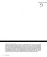 67f6cc90eaf8e6.80004006.pdf page 60