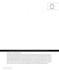 67f6cc90eaf8e6.80004006.pdf page 60