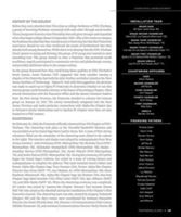 67f6cc90eaf8e6.80004006.pdf page 61