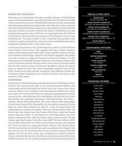 67f6cc90eaf8e6.80004006.pdf page 61