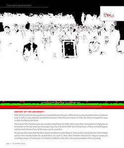 67f6cc90eaf8e6.80004006.pdf page 62