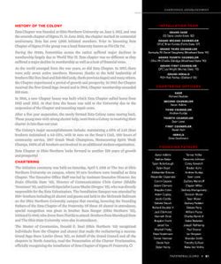 67f6cc90eaf8e6.80004006.pdf page 63