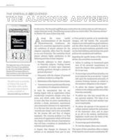 67f6cc90eaf8e6.80004006.pdf page 64