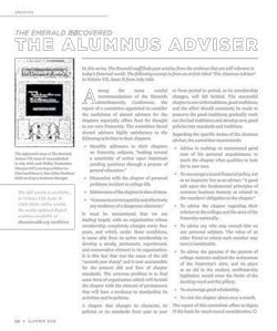 67f6cc90eaf8e6.80004006.pdf page 64