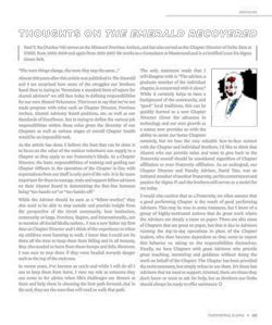 67f6cc90eaf8e6.80004006.pdf page 65