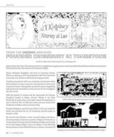 67f6cc90eaf8e6.80004006.pdf page 66