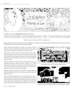 67f6cc90eaf8e6.80004006.pdf page 66