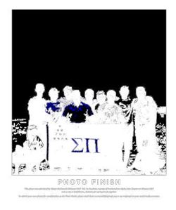 67f6cc90eaf8e6.80004006.pdf page 67