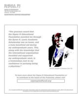 67f6cc90eaf8e6.80004006.pdf page 68
