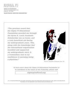 67f6cc90eaf8e6.80004006.pdf page 68